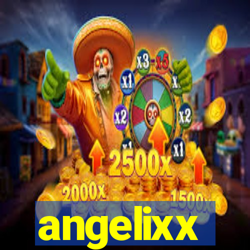 angelixx