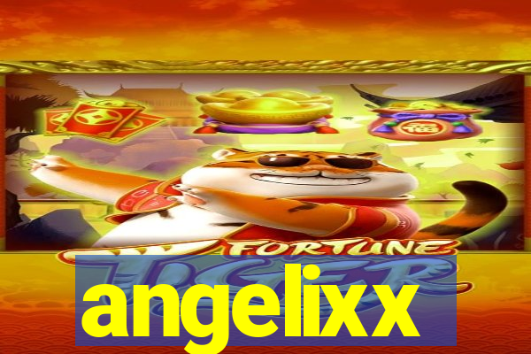 angelixx