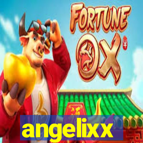 angelixx