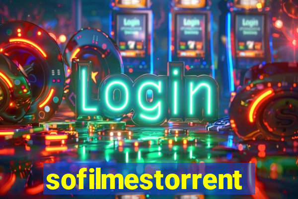 sofilmestorrent