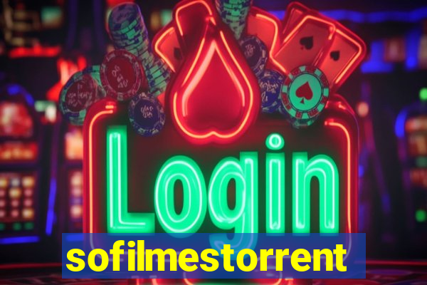 sofilmestorrent