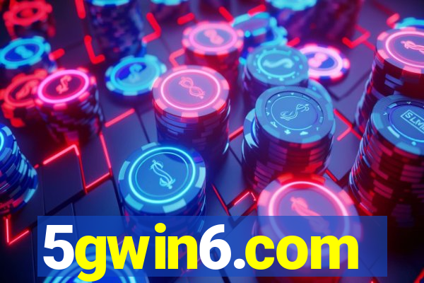 5gwin6.com