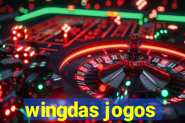 wingdas jogos