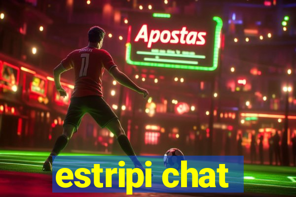 estripi chat