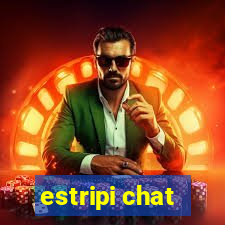 estripi chat