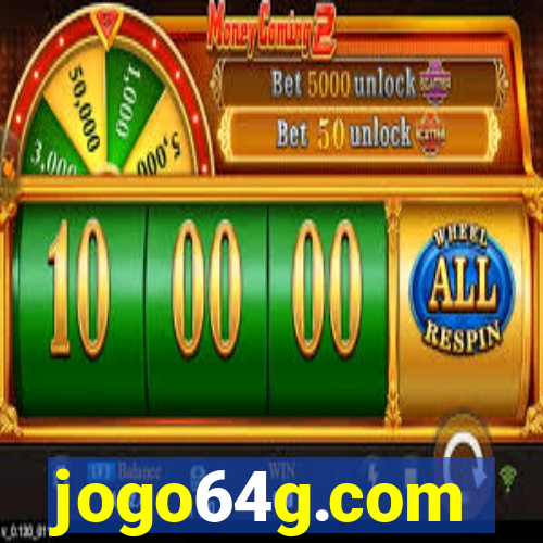 jogo64g.com