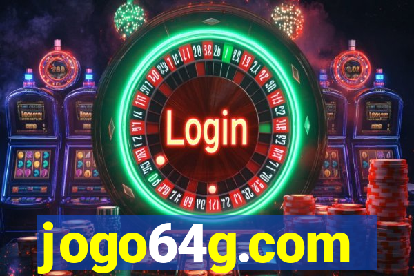 jogo64g.com