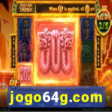 jogo64g.com