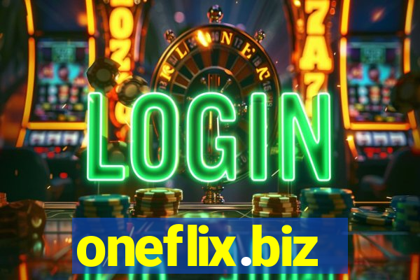 oneflix.biz