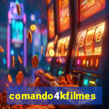 comando4kfilmes.com