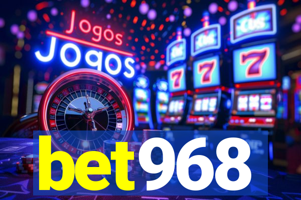 bet968