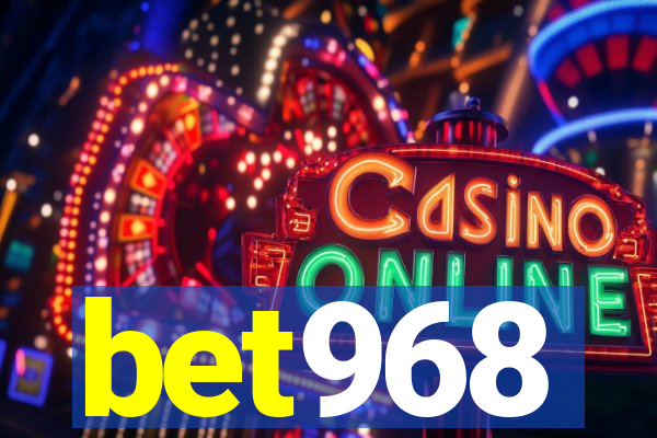 bet968