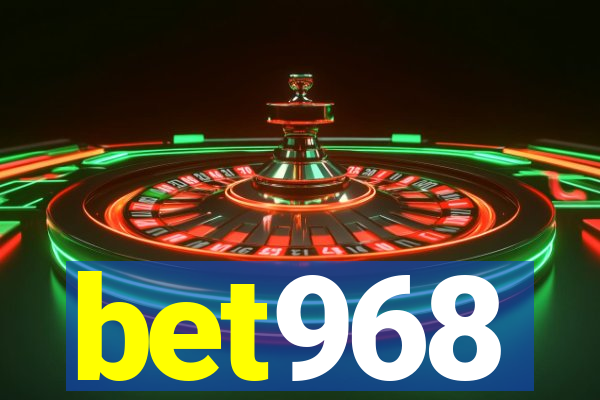 bet968