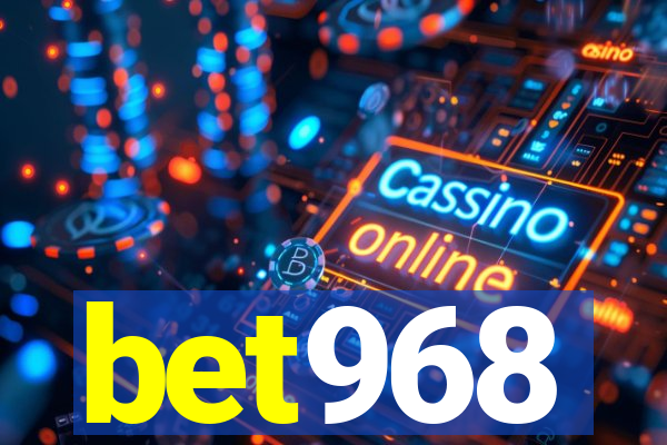 bet968