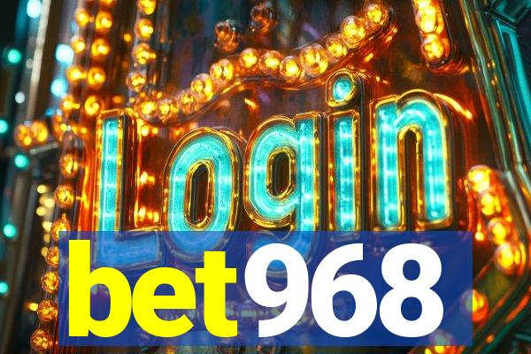 bet968