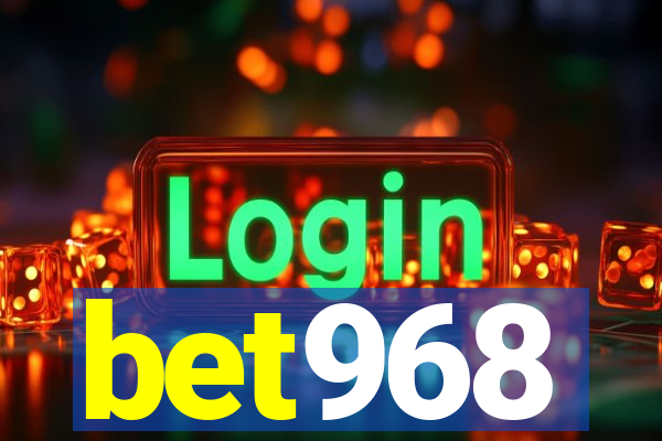 bet968