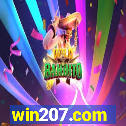 win207.com