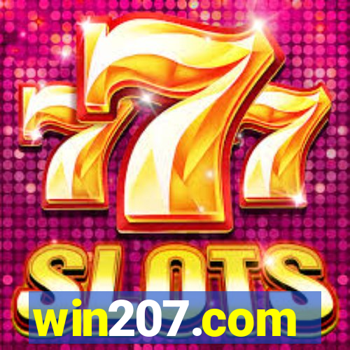 win207.com