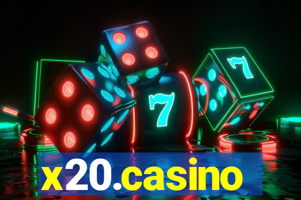 x20.casino