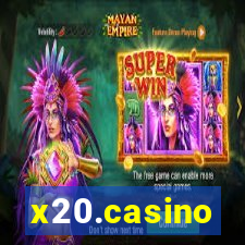 x20.casino