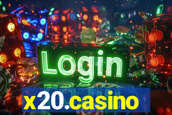 x20.casino