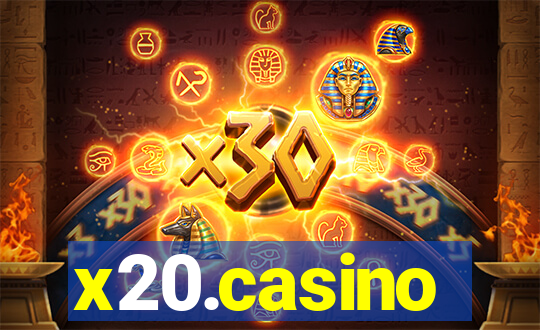 x20.casino