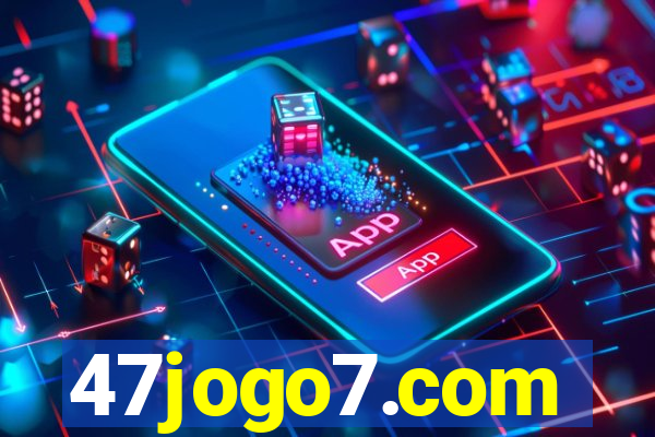 47jogo7.com