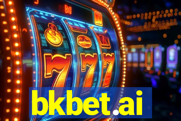 bkbet.ai