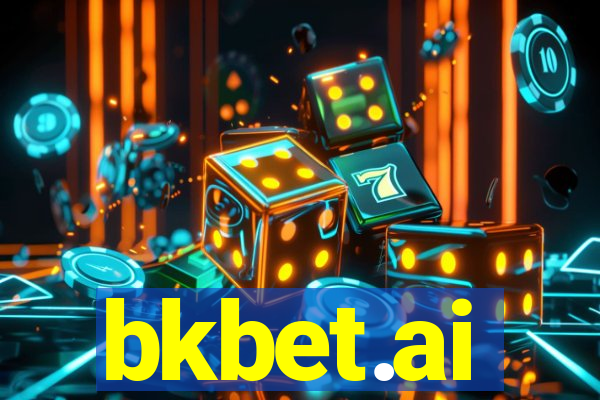 bkbet.ai