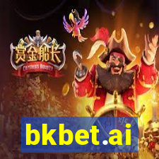 bkbet.ai