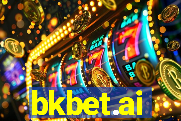 bkbet.ai