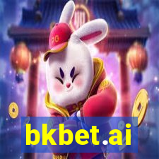 bkbet.ai