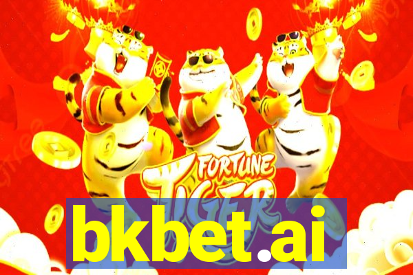 bkbet.ai