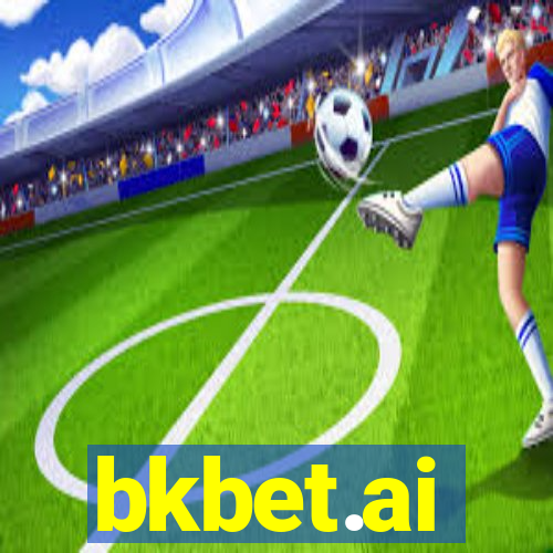 bkbet.ai