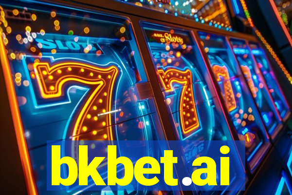 bkbet.ai