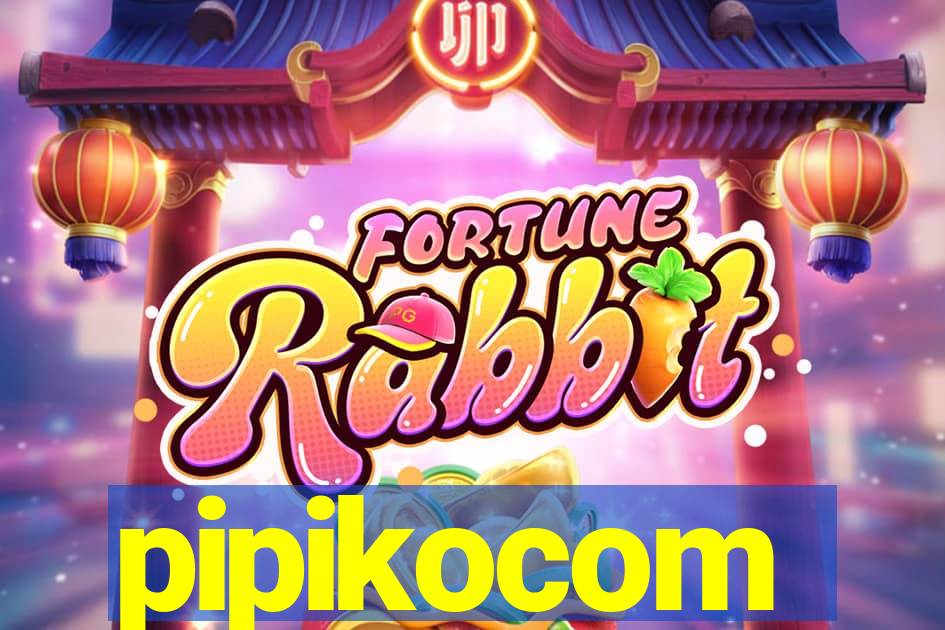 pipikocom