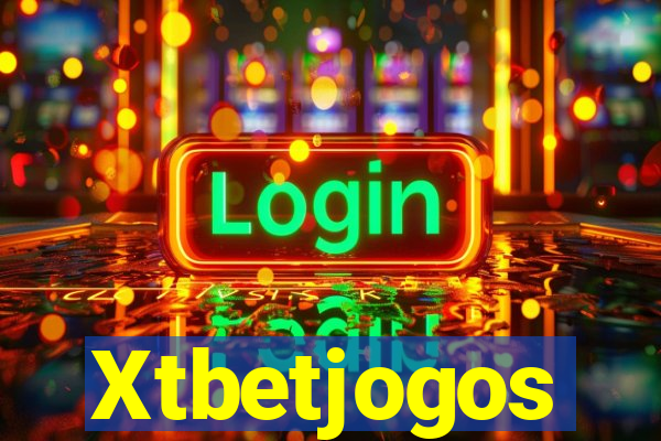 Xtbetjogos