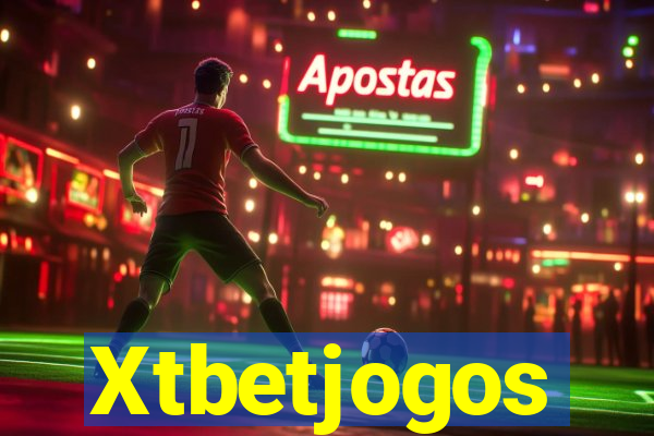 Xtbetjogos