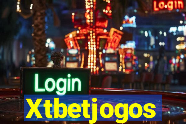 Xtbetjogos