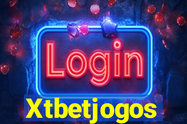 Xtbetjogos