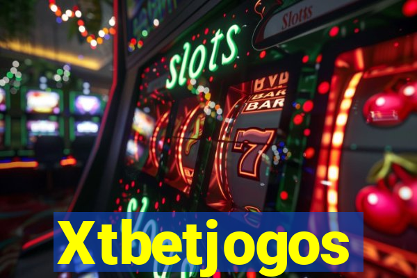 Xtbetjogos