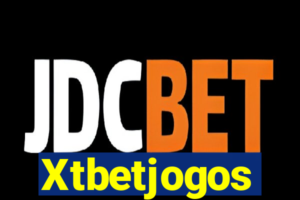 Xtbetjogos