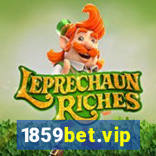 1859bet.vip