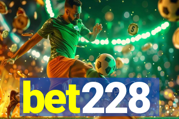 bet228