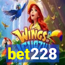 bet228