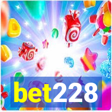 bet228