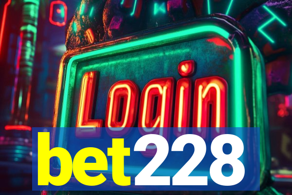 bet228