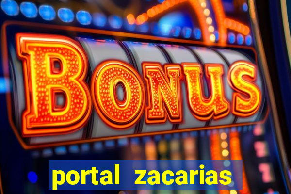 portal zacarias bruna nunes