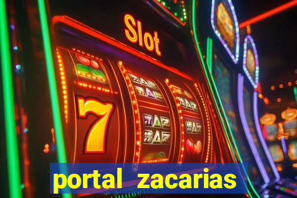 portal zacarias bruna nunes