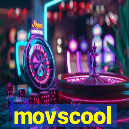 movscool